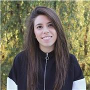 Doy clases particulares para Educación Primaria (presencial u online)